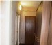 Изображение в Недвижимость Квартиры Продаю 1 комнатную квартиру,на 3 этаже, в в Омске 1 650 000