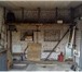 Фотография в Недвижимость Гаражи, стоянки Продается кирпичный гараж в 2-х уровнях, в Твери 250 000