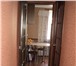 Изображение в Недвижимость Квартиры Продам, 2-х комнатную квартиру с изолированными в Москве 1 820 000