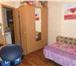 Фото в Недвижимость Квартиры Продам очень хорошую светлую квартиру в хорошем в Хабаровске 3 700 000