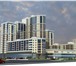 Фото в Недвижимость Квартиры Продаются 1/2/3 комнатные квартиры в ЖК "Морская в Москве 5 220 000