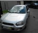 Продам субару импреза 228440 Subaru Impreza фото в Москве
