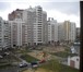 Фото в Недвижимость Квартиры Продам 3 комн.квартиру, г.Белгород, ул.Щорса, в Белгороде 3 800 000