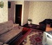 Фотография в Недвижимость Квартиры посуточно Сдам посуточно квартиры в центре города Верхний в Верхний Уфалей 990