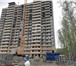 Фото в Недвижимость Квартиры Продам 1 комнатную квартиру в лучшем районе в Тюмени 1 650 000