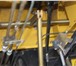 Фото в Авторынок Зерноуборочный комбайн Классическая система «барабан-битер-соломотряс» в Саратове 3 900 000