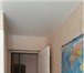 Foto в Недвижимость Квартиры Продам 3-комнатную квартиру, хрущ,4/5к, 57/39/6 в Москве 2 550 000