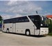 Фотография в Авторынок Аренда и прокат авто Компания «Быстрый автобус» выполняет поездки в Рязани 0