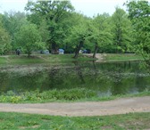 Фото в Недвижимость Квартиры 1-комн. кв. Московская область, Балашихинский в Москве 5 150 000