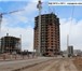 Фотография в Недвижимость Новостройки Срочно продам 1-комн в новом микрорайоне в Москве 2 480 000