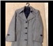 Фото в Одежда и обувь Женская одежда Продам демисезонное пальто итальянской фирмы в Магнитогорске 3 000