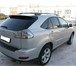 Lexus RX 330 ,  2003 г, 1234586 Lexus RX фото в Уфе