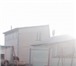 Фото в Недвижимость Продажа домов Продам гостевой дом в поселке Жемчужный (Шира). в Москве 500 000