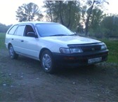 Toyota Corolla Wagon (Универсал) 2000 г, в; 1, 5 л;, 99 л, с; ГУР; ЭП – передние; Подуш 10104   фото в Оренбурге