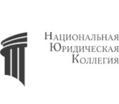 Фотография в Прочее,  разное Разное " У вас нет возможности выплачивать долги, в Москве 0