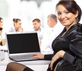 Foto в Работа Работа на дому Требуется сотрудник для удаленной работы в Москве 28 000