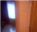 Фото в Недвижимость Аренда жилья Сдаю 1 ком квартиру на улице Гвардейской, в Саратове 9 000