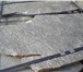 Фотография в Строительство и ремонт Отделочные материалы Продаем  природный камень  (плитняк).Природны в Перми 5 500
