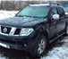 Продаю Nissan Navara 2007 213661 Nissan Navara фото в Сургуте