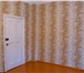 Фотография в Недвижимость Комнаты Продам комнату в 3 к. малонаселенной кв, в Жуковском 1 400 000