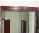 Изображение в Недвижимость Аренда нежилых помещений сдам в аренду помещение под тихий офис 65м2 в Челябинске 30 000