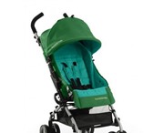 Фотография в Для детей Детские коляски коляска Flite весом в 6 кг (13 фунтов) легка в Москве 20 490