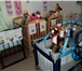 Изображение в Для детей Детские магазины Самый большой комиссионый магазин для детей в Краснокамск 0