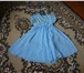 Фото в Для детей Детская одежда Срочно продам платье ! в Нижнем Тагиле 1 000