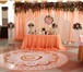 Фотография в Отдых и путешествия Другое Свадебная ширма Lovely, размер 220х330см, в Сочи 24 000