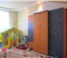 Foto в Недвижимость Квартиры Продам 3х комнатную квартиру нестандартной в Магнитогорске 4 500 000
