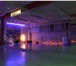 Фото в Недвижимость Аренда нежилых помещений Сдаются в почасовую аренду танцевальные залы в Москве 500