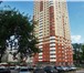 Фотография в Недвижимость Аренда жилья Квартира в новом доме, ремонт хороший, застекленная в Балашихе 25 000