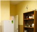 Изображение в Недвижимость Комнаты Предлагаем услуги по размещению в общежитии в Москве 5 400