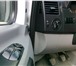 Mercedes Sprinter 315 CDI MAXI, 150 л, с, климат-контроль, автономная печка, электро стекла, электро з 12267   фото в Ростове-на-Дону