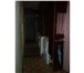 Foto в Недвижимость Аренда жилья Сдаю комнату в коммунальной квартире, по в Саратове 5 000