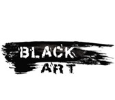 Изображение в Компьютеры Создание web сайтов Интернет-агенство «Black art». Сайт-визитка, в Волгограде 10 000