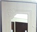 Изображение в Строительство и ремонт Двери, окна, балконы Компания &quot;НИКА Двери России&quot; предлагает в Москве 0