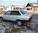 Продам автомобиль ВАЗ 21099 седан 917884 ВАЗ 2109 фото в Москве