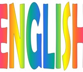 Фото в Образование Иностранные языки Выполню переводы с английского и на английский в Уфе 100