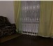Фотография в Недвижимость Комнаты Продаю комнату на ОК в 3-х комнатной квартире в Пензе 760 000