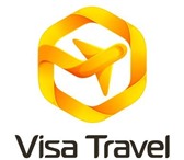 Фото в Отдых и путешествия Турфирмы и турагентства оформление всех типов виз: туристических, в Туле 0