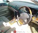 Продам: Toyota Mark II 2, 0 Grande (Подушки безопасности водителя и пассажира, сигнализация, центр 13397   фото в Магнитогорске