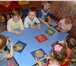 Foto в Образование Преподаватели, учителя и воспитатели Принимаем деток в домашний детский сад в в Красноярске 11 000