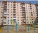 Изображение в Недвижимость Квартиры продается однокомнатная квартира по адресу: в Краснодаре 1 700 000