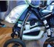Изображение в Для детей Детские коляски Срочно продам коляску трансформер ! С переноской в Владивостоке 4 500