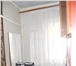Фото в Недвижимость Продажа домов Продам дом в центре с.Гостищево Яковлевского в Москве 2 100 000
