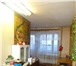 Фото в Недвижимость Комнаты Продается комната в общежитии на ул. пр-кт в Гатчина 550 000