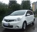 Продам Ниссан Ноут 1449489 Nissan Note фото в Иваново