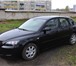 Продам Мазду 3, 1852541 Mazda Mazda 3 фото в Кирове