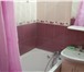 Изображение в Недвижимость Аренда жилья Сдаётся 2-х комнатная квартиру в посёлке в Чехов-6 18 000